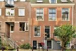 Noorderstraat 58 B, Amsterdam: huis te huur