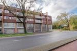 De Werf 80, Monnickendam: huis te huur