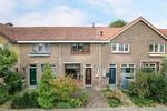 C.d.tuinenburgstraat 125, Rotterdam: huis te koop