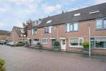 Wulpendaal 28, Nieuwerkerk aan den IJssel: huis te koop