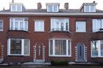 Van Blommesteynweg 48, Rotterdam: huis te koop