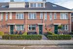 Johan van der Poortenlaan 17, Spijkenisse: huis te koop