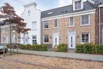 Oudersvrucht 14, Moordrecht: huis te koop