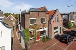 Voorstraat 76, Lekkerkerk: huis te koop