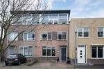 Veldpad 71, Schiedam: huis te koop
