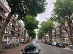 Mathenesserweg, Rotterdam: huis te huur