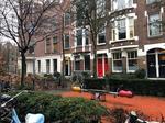 Adrien Mildersstraat 77 Ab, Rotterdam: huis te huur