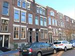 Lisstraat 43 A, Rotterdam: huis te huur