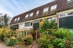 Pinksterbloem 20, Castricum: huis te koop