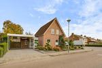 In Het Tienderveld 163, Heythuysen: huis te koop