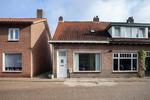 Sint Crispijnstraat 67, Waalwijk: huis te koop