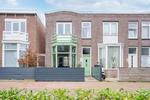 Van Sytzamastraat 33, Leeuwarden: huis te koop