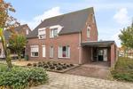 Asperge 30, Helden: huis te koop