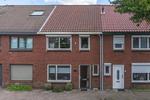 Doctor Cuypersstraat 11, Venlo: huis te koop