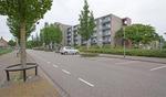 Witherenstraat 0 Ong, Venlo: huis te huur