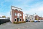 Havikskruid 3, Berghem: huis te koop