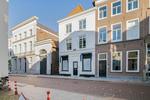 Achter de Exters 1 A, 's-Hertogenbosch: huis te koop