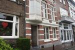 Brede Haven, 's-Hertogenbosch: huis te huur