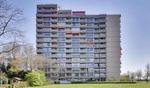 Senecalaan 0 Ong, 's-Hertogenbosch: huis te huur