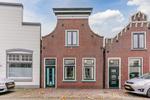 Swadenburgerdam 12, Zwammerdam: huis te koop