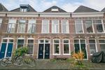 Annastraat 7, Groningen: huis te koop
