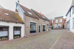 Oostvest 49, Sint-Maartensdijk: huis te koop