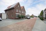 Klipper 23, Sint-Annaland: huis te koop