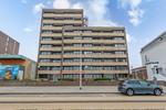 Boulevard Evertsen 72, Vlissingen: huis te koop
