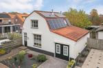 Bloemenstraat 36, Ovezande: huis te koop