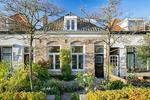 Vlissingse Molenstraat 14, Middelburg: huis te koop