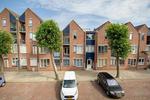 Van Dishoeckstraat 34, Vlissingen: huis te huur
