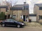 Hulsbekenkamp 52, Oldenzaal: huis te koop