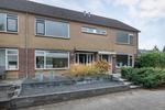 Dennenlaan 21, Rijssen: huis te koop