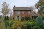 Ten Vaarwerkstraat 49, Haaksbergen: verhuurd