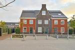 Marcelis Keldermansstraat 1, Hoef en Haag: huis te koop