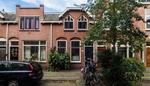 Malakkastraat 13, Utrecht: huis te koop
