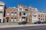 Biltstraat, Utrecht: huis te huur