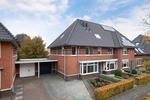 Operadreef 104, Harderwijk: huis te koop