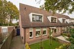 Prins Alexandererf 57, Nunspeet: huis te koop