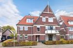 Kerklaan 11 B, Ermelo: huis te koop