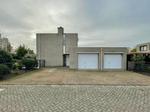 Klein Brabant 102, Roosendaal: huis te koop