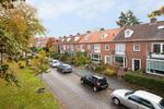 Van Gentlaan 2, Breda: huis te koop