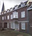 Brunssummerstraat, Schinveld: huis te huur