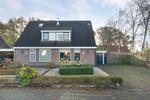 De Weidedijk 4, Langedijke: huis te koop