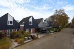 Wederik 63, Heerenveen: huis te koop