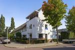 Burghstraat 4, Eindhoven: huis te huur