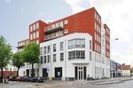 Hoog Gagel, Eindhoven: huis te huur