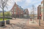 Dorpsplein 26, Best: huis te huur