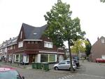 Kerkakkerstraat, Eindhoven: huis te huur