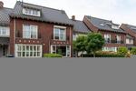 Hoogveen 3, Hendrik-Ido-Ambacht: huis te koop